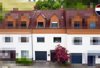 01 Außenansicht