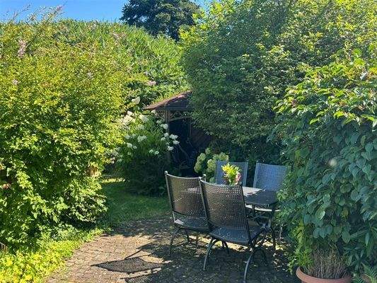 PHOTO-2025-08-09-15-14-00 6