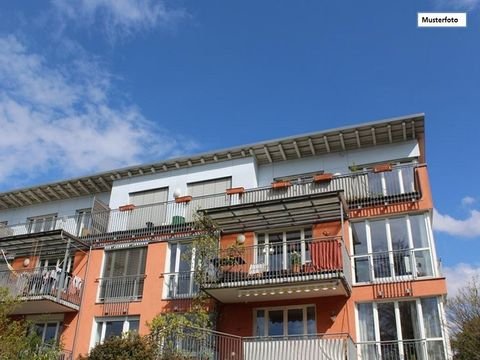 Rudolstadt Häuser, Rudolstadt Haus kaufen