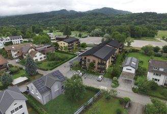 Wallbach A2.jpg