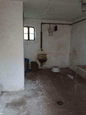 NG - ehemalige Waschküche.jpg