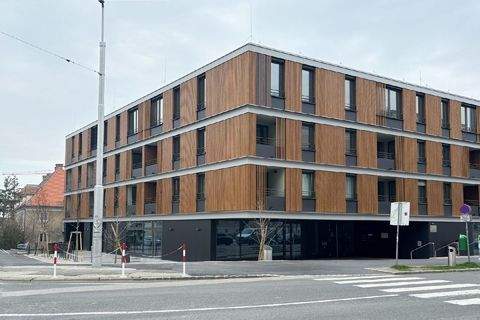 Mödling Wohnungen, Mödling Wohnung mieten