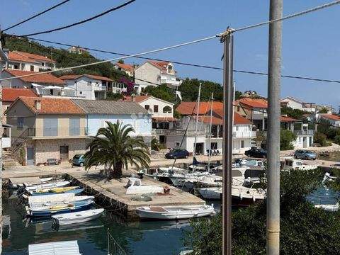 Iz - Rava Häuser, Iz - Rava Haus kaufen