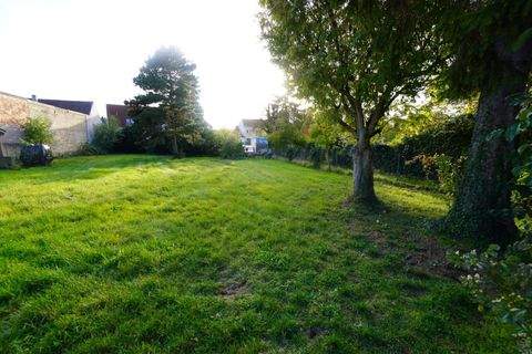 Würnitz Grundstücke, Würnitz Grundstück kaufen