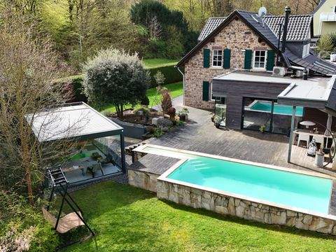 Bochum Häuser, Bochum Haus kaufen