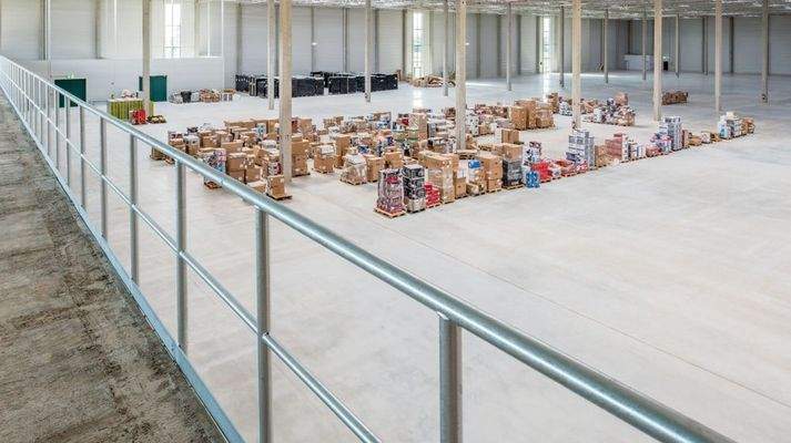 Screenshot 2026-02-06 125538