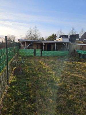 Carport u. Garagen .jpg