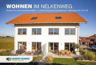 310HSPLAN_Expose_Obergünzburg_Ebersbach_Ausbau_DHH