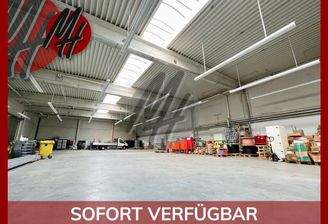 INFOS UNTER: 06171-586000