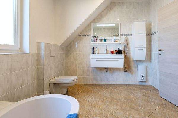 SINKO Buxtehude-28.jpg