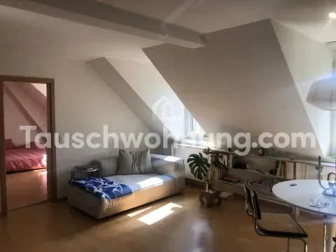 Zürich Wohnungen, Zürich Wohnung mieten