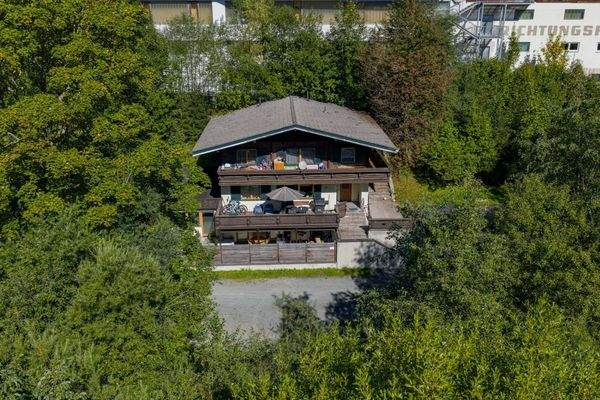 BI_Objekte_19.09.2025-64