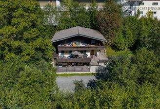 BI_Objekte_19.09.2025-64