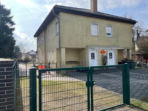 Falkensee Wohnungen, Falkensee Wohnung kaufen