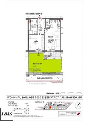 Bild 16