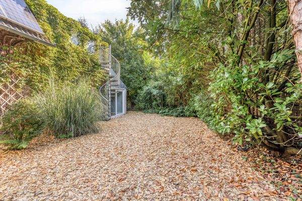 47_Gluckaufstrae1048455BadBentheimDuitsland-50_web