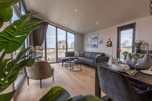 Cube Split MIVA 4 - 526