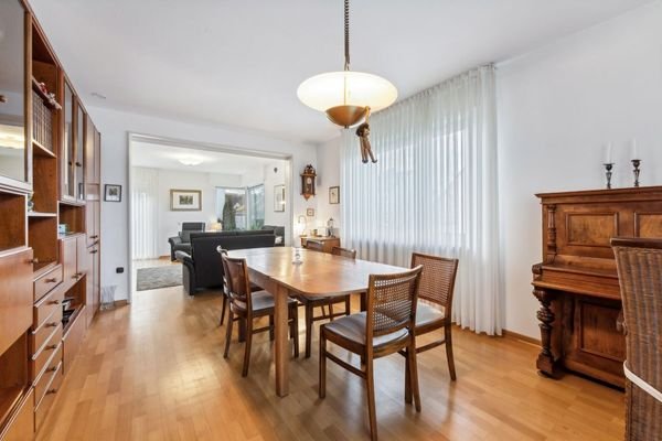 Esszimmer