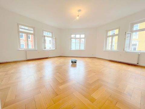 Leipzig Wohnungen, Leipzig Wohnung mieten