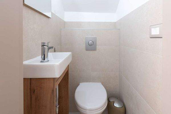 Toilette.jpg