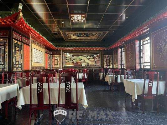 ZH_2511 Pfaffstätten