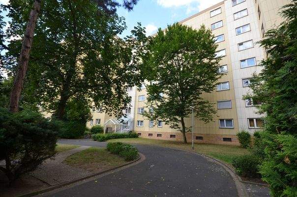 5540-lang1#Außenansicht