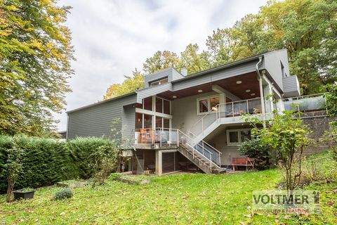 Neunkirchen Häuser, Neunkirchen Haus kaufen