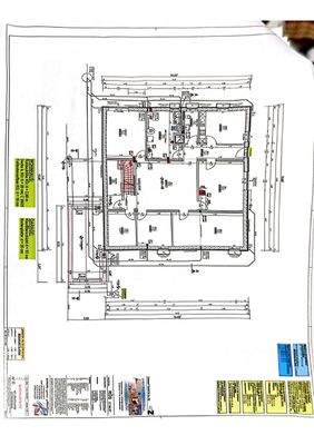 Grundrissplan_Kellergeschoss