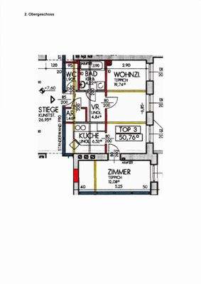 01 Wohnungsplan|01 Web Wohnungsplan
