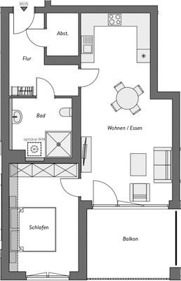 Wohnung_05