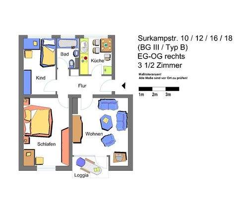 Bild 13