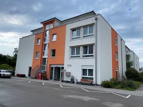 Rheinfelden (Baden) Wohnungen, Rheinfelden (Baden) Wohnung kaufen