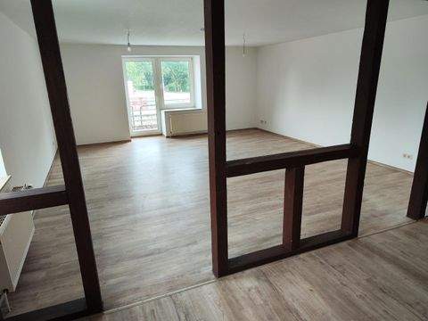 Lauenburg Wohnungen, Lauenburg Wohnung mieten