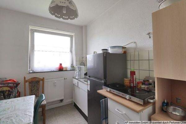 Küche (1)