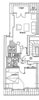 Grundriss WE 09 bearb.jpg