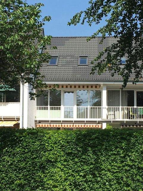 Hamburg Wohnungen, Hamburg Wohnung kaufen