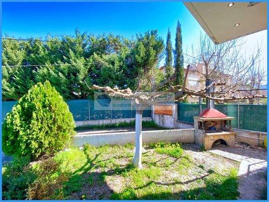 87fb4233f870447281472433b70e8770-original