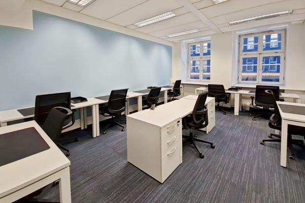 Regus_HAMBURG, Chilehaus_Germany_Centre 0503_Co-wo