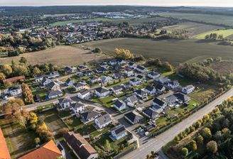 FotoWohnpark-AnderRauda-