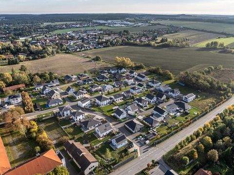 Hermsdorf Grundstücke, Hermsdorf Grundstück kaufen