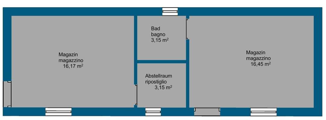 R05203SCRU Grundriss Nebengebäude -page-001.jpg