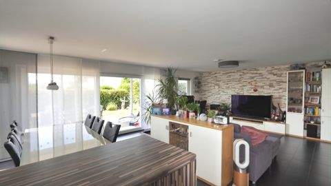 Friedrichshafen Wohnungen, Friedrichshafen Wohnung kaufen