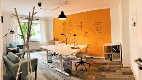 Senftenberg Wohnungen, Senftenberg Wohnung mieten