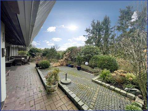 Mülheim an der Ruhr Wohnungen, Mülheim an der Ruhr Wohnung kaufen