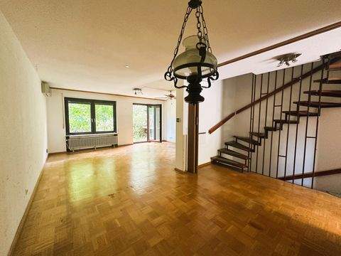 Freiburg im Breisgau Häuser, Freiburg im Breisgau Haus kaufen