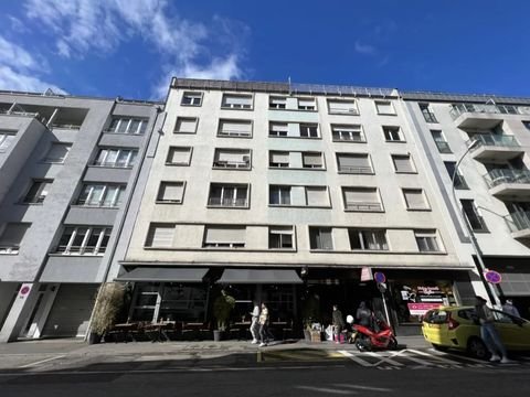 Luxembourg Wohnungen, Luxembourg Wohnung kaufen