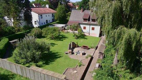 Augsburg Grundstücke, Augsburg Grundstück kaufen