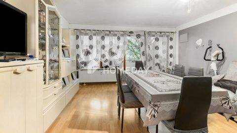 Salem Wohnungen, Salem Wohnung kaufen