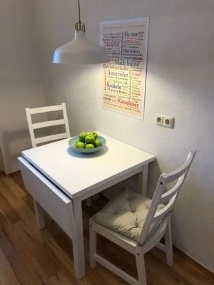 Küche