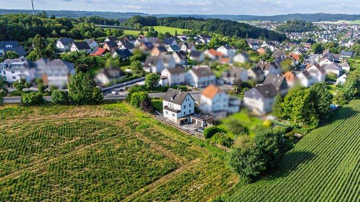 GR_081_Ansicht NordOst